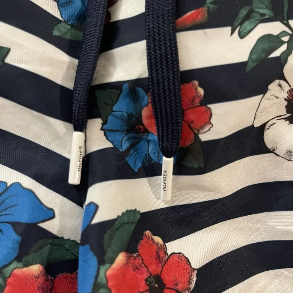 Tommy Hilfiger tommy hilfiger
